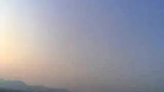 tselentis flying a rc plane with onboard camera