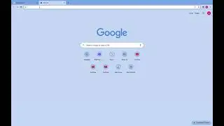 Create unlimited numbers of Gmail accounts for FREE in 2023