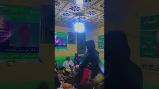 qasiido Shekh maxamuud Macaalin Cuma