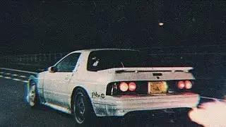 cr1tter - shaun white [zyne & fulado remix] (slowed + reverb)