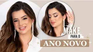 MAKE R&Eacute;VEILLON