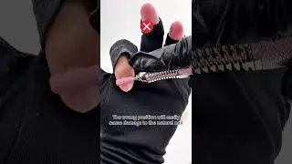 🧐🧐Do you know how to use an electric nail drill correctly❓#manicure #naildrill #nailfile #nailtools