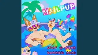 WELCOME 2 STAY @ HOME SUMMER