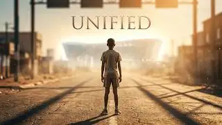 The sport that unifies all 