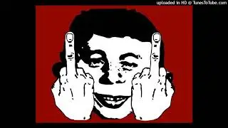 *free* che rest in bass deluxe encore osamason type beat