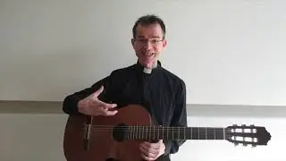 Fr Tom Casey SJ takes a second look at &ldquo;Thy Kingdom Come&rdquo;