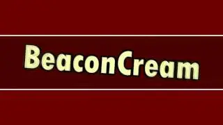Dibalik layar minecraft By BeaconCream