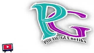 TUNE IN TO PG TV PODCAST