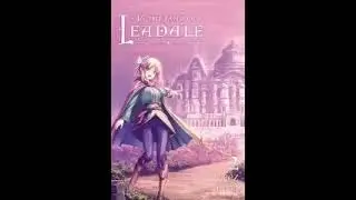 Leadale no daichi nite NL Vol 2 - Cap 2 y 3