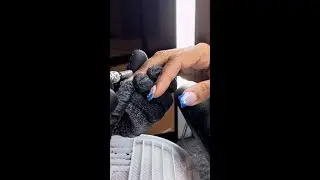 Precision Under Pressure