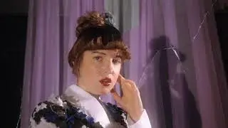 VIDEO FOR NUM&Eacute;RO RUSSIA