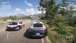 Forza Horizon 5_20251222160248