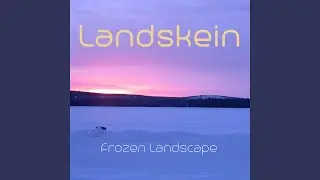 Frozen Landscape