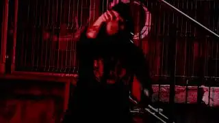 ARES - szpony / (prod. @Madatracker)