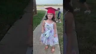 #ThisIsHowWeDoIt!!!!!!!!