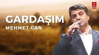 Mehmet Can 