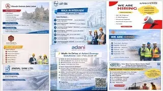 Engineering Jobs, Civil,Mechanical, Electrical,Surveyor job, latest job, Company job.Private Company