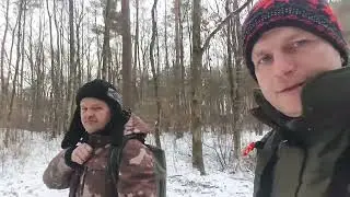 Parsęta 2026 first clash