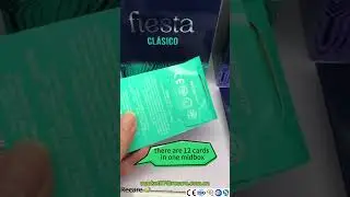 Fiesta condom brand. Classic ribbed ultrra thin fiesta condoms types. New hot custom design condoms.