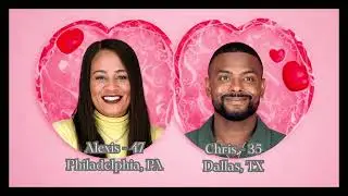 The Never Ever Mets Season 2 Ep.11: The Reunion Review/Recap | Thai's Table Talk 👄