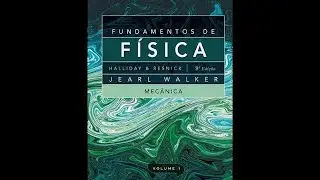 Exercício 20 - Fundamentos da Física - Cap. 4 , Vol. 1 - Halliday