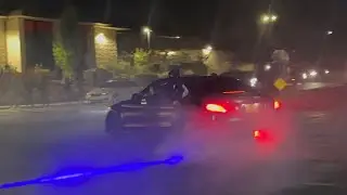 LA2BAY Highlights
