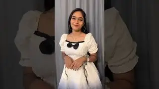 Arigato 😻. Location fun 🤩. #trending #shivanimenon #dance #shortsvideos