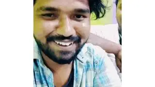 to subscribe and support my videos #donveera33#donveera#dvcrazy@donsuri03