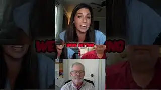 Social Media Advice: Trashy or Not