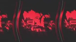 Air Eyez - Clearification (Music Video)
