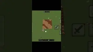 This Redstone Lamp Build is INSANE 😱 | MCPE