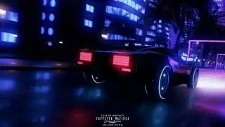 DANIEL ONYX - JUICY HIT's [Back To The Future Foreign Mix Vol.3]