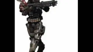 The real face of Spartan Emile