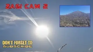 Zagi cam 2
