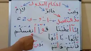 Мад мунфасил