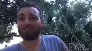 Shawn Mayo mastermind Ungating with nate Mccalister