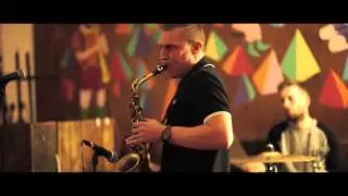 james morton live complet