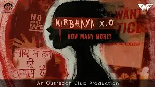 Beneath the Hospital Lights | System's Failure | Documentary | Outreach Club | IIT (BHU) Varanasi