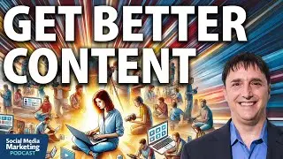 UGC Strategy: Boosting Visibility and Sales With Customer Content