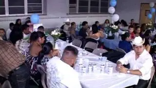 Grupo Energia Musical