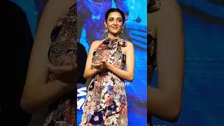 Neha Shetty at RULES RANJAN Movie Press Meet #kiranabbavaram #nehashetty #amrathnam #ytshorts
