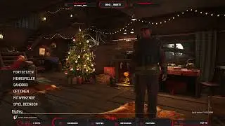 ( +18 ) Opa unterwegs auf [GER] Noobs & Granaten PVP/PVE/halbeRP Mini BotShop Mechs Low tag 3