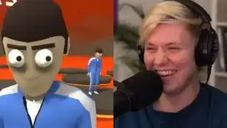 Pyrocynical fears his viewers