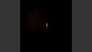 The Quiet You Left Behind