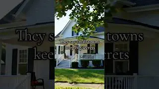 Riverboat: A small town romance book. #booktok #booktrailer #romancebooks