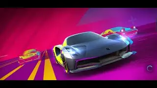 Need for Speed video game Firemonkeys Studios