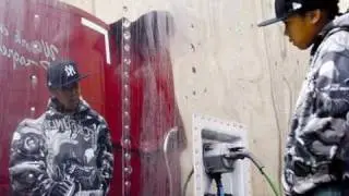 Scooter Smiff - Fresh To Def