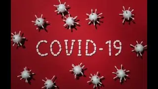 🌞 COVID in Summer 2024: What You Need to Know 😷