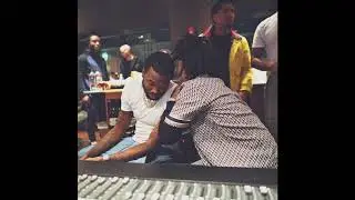 [FREE] Shaun Sloan x Meek Mill Type Beat 2021 
