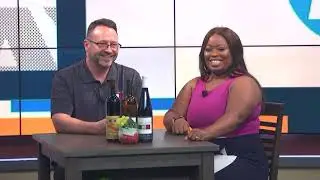 KSLA ArkLaTex Today June 2024